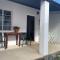 vanwyksdorp accommodation - OLDE POST HOUSE - Van Wyksdorp