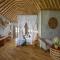 TheWakanda Resort A Pramana Experience