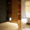 BARBAR APART HOTEL