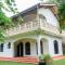 Nethmi Villa