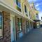 Platte Valley Inn