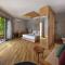 TheWakanda Resort A Pramana Experience