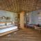 TheWakanda Resort A Pramana Experience - 乌布