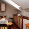 Boutique Apart-Hotel Sherborne