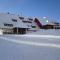 Hotel Krvavec Foto: Hotel Krvavec