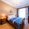 Boutique Apart-Hotel Sherborne - Kiev