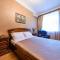 Boutique Apart-Hotel Sherborne