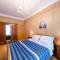 Boutique Apart-Hotel Sherborne - Kiev