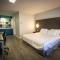 Envi Boutique Hotel