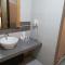 Acuaverde Beach Resort