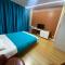 Etuga Guesthouse, Close to Sukhbaatar Square