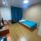 Etuga Guesthouse, Close to Sukhbaatar Square
