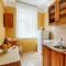 Boutique Apart-Hotel Sherborne - Kiev