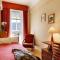 Boutique Apart-Hotel Sherborne