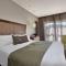 Protea Hotel by Marriott Clarens - Clarens