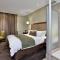 Protea Hotel by Marriott Clarens - Clarens