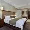 Protea Hotel by Marriott Clarens - Clarens