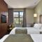Protea Hotel by Marriott Clarens - Clarens