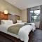 Protea Hotel by Marriott Clarens - Clarens