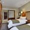 Protea Hotel by Marriott Clarens - Clarens