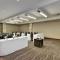 Protea Hotel by Marriott Clarens - Clarens