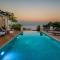 Artistsvillas-Red Rose