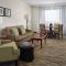 Spartanburg Marriott