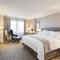 Spartanburg Marriott
