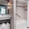 Four Points by Sheraton London