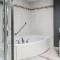 Four Points by Sheraton London