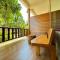 Samed Garden Resort