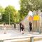 Camping Officiel Siblu Les Pierres Couchees