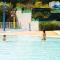 Camping Officiel Siblu Les Pierres Couchees - Saint-Brevin-les-Pins