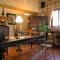 Hostal Arostegui