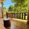 Samed Garden Resort