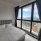 Executive Urban Suites - George Town @ Penang