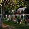 Samed Garden Resort