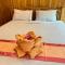 Samed Garden Resort