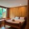Samed Garden Resort