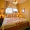 Wailuku Guesthouse