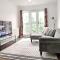 Elegant, Spacious 2bed in Crystal Palace, London - Crystal Palace