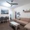 Branmi House Barranco Grande