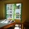TRIPLE JS INN-SAGADA - Sagada