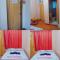 TRIPLE JS INN-SAGADA - Sagada