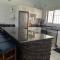 Villa Del Sol Unit 8