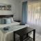 Villa Del Sol Unit 8