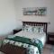 Villa Del Sol Unit 8