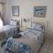 Villa Del Sol Unit 8