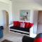 Villa Del Sol Unit 8