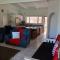Villa Del Sol Unit 8